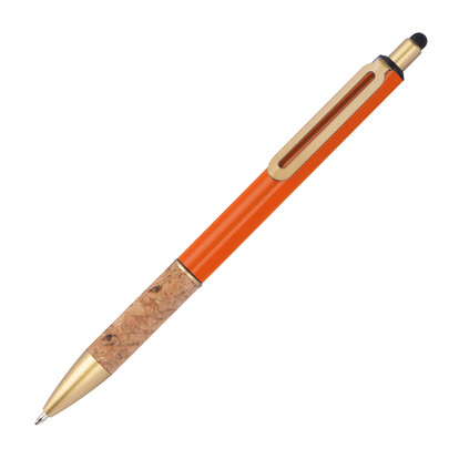metall-kugelschreiber-capri-orange-a-nr-369010-01-ihreparty-ch.jpg