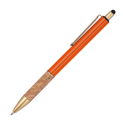 metall-kugelschreiber-capri-orange-a-nr-369010-02-ihreparty-ch.jpg