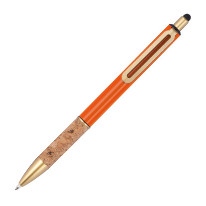 metall-kugelschreiber-capri-orange-a-nr-369010-03-ihreparty-ch.jpg