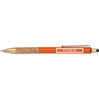 metall-kugelschreiber-capri-orange-a-nr-369010-04-ihreparty-ch.jpg