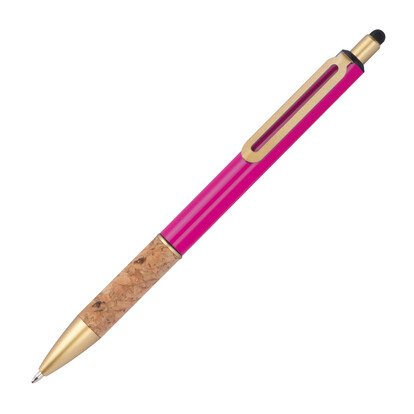 metall-kugelschreiber-capri-pink-a-nr-369011-01-ihreparty-ch.jpg metall-kugelschreiber-capri-pink-a-nr-369011-01-ihreparty-ch.jpg