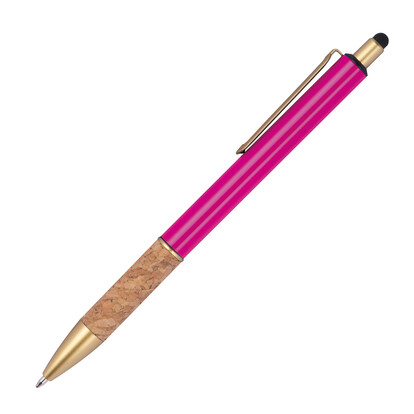 metall-kugelschreiber-capri-pink-a-nr-369011-02-ihreparty-ch.jpg metall-kugelschreiber-capri-pink-a-nr-369011-02-ihreparty-ch.jpg