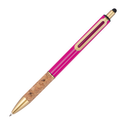 metall-kugelschreiber-capri-pink-a-nr-369011-03-ihreparty-ch.jpg metall-kugelschreiber-capri-pink-a-nr-369011-03-ihreparty-ch.jpg