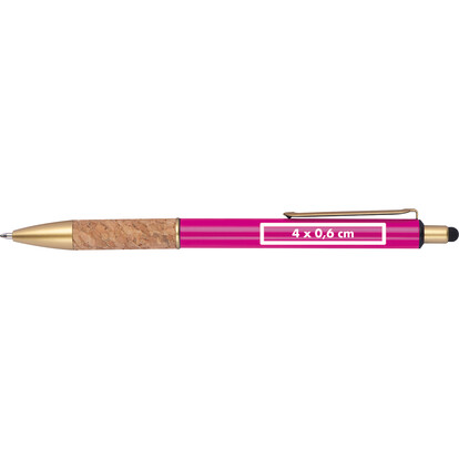 metall-kugelschreiber-capri-pink-a-nr-369011-04-ihreparty-ch.jpg metall-kugelschreiber-capri-pink-a-nr-369011-04-ihreparty-ch.jpg