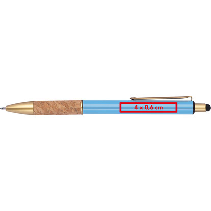 metall-kugelschreiber-capri-hellblau-a-nr-369024-04-ihreparty-ch.jpg