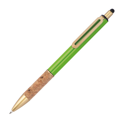 metall-kugelschreiber-capri-apfelgruen-a-nr-369029-01-ihreparty-ch.jpg