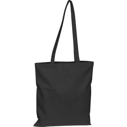 bio-baumwolltasche-barnsley-schwarz-a-nr-370603-01-ihreparty-ch.jpg
