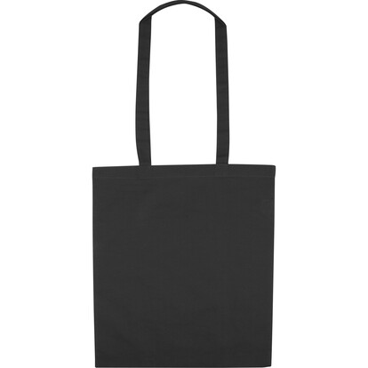 bio-baumwolltasche-barnsley-schwarz-a-nr-370603-02-ihreparty-ch.jpg