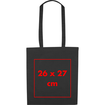 bio-baumwolltasche-barnsley-schwarz-a-nr-370603-03-ihreparty-ch.jpg
