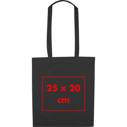 bio-baumwolltasche-barnsley-schwarz-a-nr-370603-04-ihreparty-ch.jpg