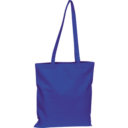 bio-baumwolltasche-barnsley-blau-a-nr-370604-01-ihreparty-ch.jpg bio-baumwolltasche-barnsley-blau-a-nr-370604-01-ihreparty-ch.jpg