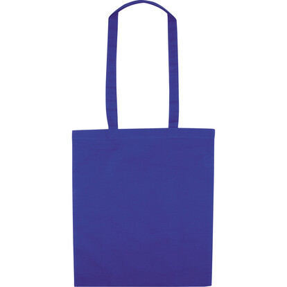 bio-baumwolltasche-barnsley-blau-a-nr-370604-02-ihreparty-ch.jpg bio-baumwolltasche-barnsley-blau-a-nr-370604-02-ihreparty-ch.jpg