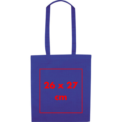 bio-baumwolltasche-barnsley-blau-a-nr-370604-03-ihreparty-ch.jpg bio-baumwolltasche-barnsley-blau-a-nr-370604-03-ihreparty-ch.jpg