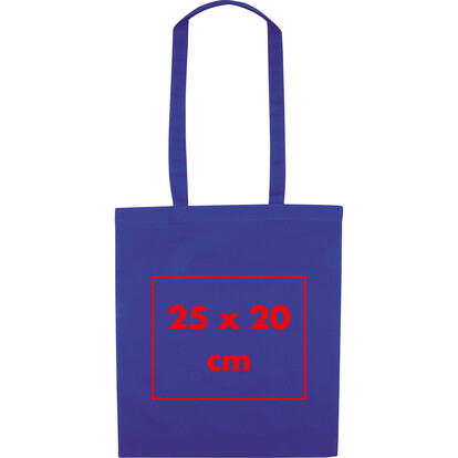 bio-baumwolltasche-barnsley-blau-a-nr-370604-04-ihreparty-ch.jpg bio-baumwolltasche-barnsley-blau-a-nr-370604-04-ihreparty-ch.jpg