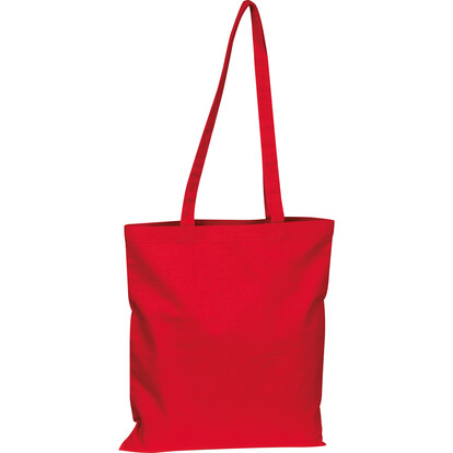 bio-baumwolltasche-barnsley-rot-a-nr-370605-01-ihreparty-ch.jpg bio-baumwolltasche-barnsley-rot-a-nr-370605-01-ihreparty-ch.jpg