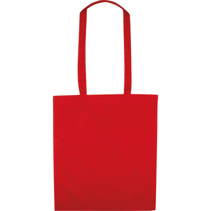 bio-baumwolltasche-barnsley-rot-a-nr-370605-02-ihreparty-ch.jpg bio-baumwolltasche-barnsley-rot-a-nr-370605-02-ihreparty-ch.jpg