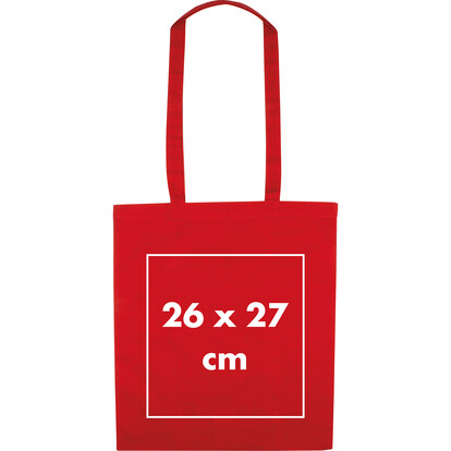 bio-baumwolltasche-barnsley-rot-a-nr-370605-03-ihreparty-ch.jpg bio-baumwolltasche-barnsley-rot-a-nr-370605-03-ihreparty-ch.jpg
