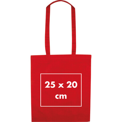 bio-baumwolltasche-barnsley-rot-a-nr-370605-04-ihreparty-ch.jpg bio-baumwolltasche-barnsley-rot-a-nr-370605-04-ihreparty-ch.jpg