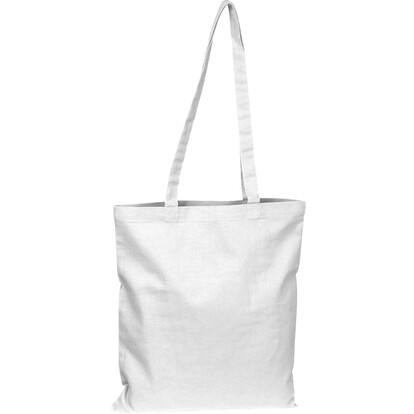 bio-baumwolltasche-barnsley-weiss-a-nr-370606-01-ihreparty-ch.jpg bio-baumwolltasche-barnsley-weiss-a-nr-370606-01-ihreparty-ch.jpg