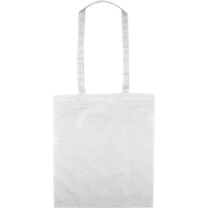 bio-baumwolltasche-barnsley-weiss-a-nr-370606-02-ihreparty-ch.jpg bio-baumwolltasche-barnsley-weiss-a-nr-370606-02-ihreparty-ch.jpg