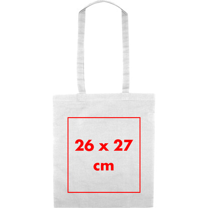 bio-baumwolltasche-barnsley-weiss-a-nr-370606-03-ihreparty-ch.jpg bio-baumwolltasche-barnsley-weiss-a-nr-370606-03-ihreparty-ch.jpg