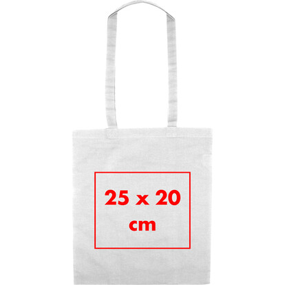 bio-baumwolltasche-barnsley-weiss-a-nr-370606-04-ihreparty-ch.jpg bio-baumwolltasche-barnsley-weiss-a-nr-370606-04-ihreparty-ch.jpg