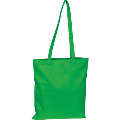 bio-baumwolltasche-barnsley-gruen-a-nr-370609-01-ihreparty-ch.jpg bio-baumwolltasche-barnsley-gruen-a-nr-370609-01-ihreparty-ch.jpg
