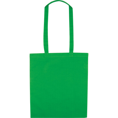 bio-baumwolltasche-barnsley-gruen-a-nr-370609-02-ihreparty-ch.jpg bio-baumwolltasche-barnsley-gruen-a-nr-370609-02-ihreparty-ch.jpg