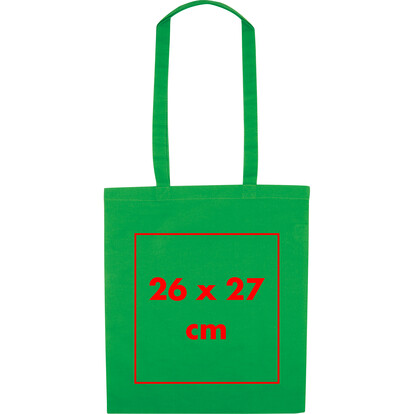 bio-baumwolltasche-barnsley-gruen-a-nr-370609-03-ihreparty-ch.jpg bio-baumwolltasche-barnsley-gruen-a-nr-370609-03-ihreparty-ch.jpg