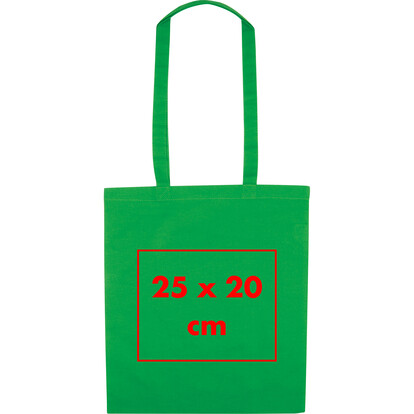 bio-baumwolltasche-barnsley-gruen-a-nr-370609-04-ihreparty-ch.jpg bio-baumwolltasche-barnsley-gruen-a-nr-370609-04-ihreparty-ch.jpg