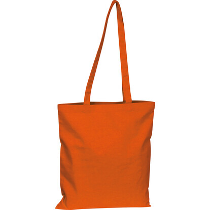 bio-baumwolltasche-barnsley-orange-a-nr-370610-01-ihreparty-ch.jpg bio-baumwolltasche-barnsley-orange-a-nr-370610-01-ihreparty-ch.jpg