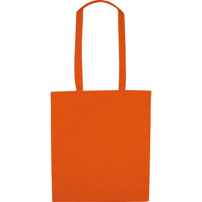 bio-baumwolltasche-barnsley-orange-a-nr-370610-02-ihreparty-ch.jpg bio-baumwolltasche-barnsley-orange-a-nr-370610-02-ihreparty-ch.jpg