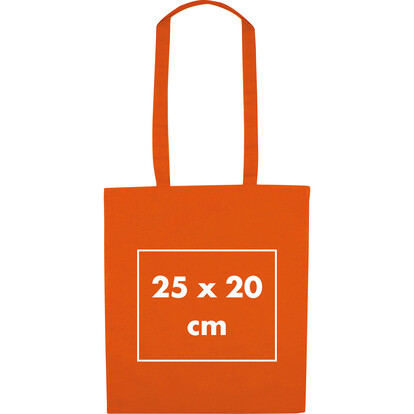 bio-baumwolltasche-barnsley-orange-a-nr-370610-04-ihreparty-ch.jpg bio-baumwolltasche-barnsley-orange-a-nr-370610-04-ihreparty-ch.jpg