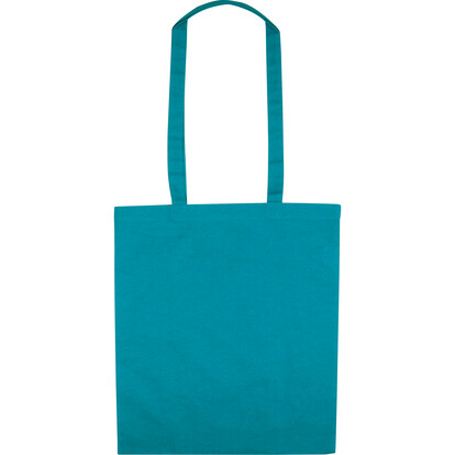 bio-baumwolltasche-barnsley-tuerkis-a-nr-370614-02-ihreparty-ch.jpg bio-baumwolltasche-barnsley-tuerkis-a-nr-370614-02-ihreparty-ch.jpg