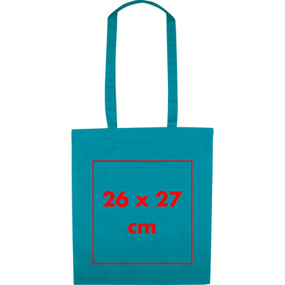 bio-baumwolltasche-barnsley-tuerkis-a-nr-370614-03-ihreparty-ch.jpg bio-baumwolltasche-barnsley-tuerkis-a-nr-370614-03-ihreparty-ch.jpg
