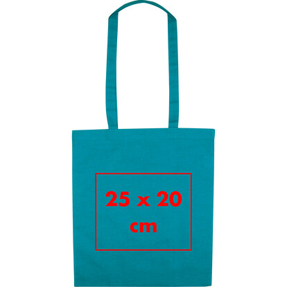 bio-baumwolltasche-barnsley-tuerkis-a-nr-370614-04-ihreparty-ch.jpg bio-baumwolltasche-barnsley-tuerkis-a-nr-370614-04-ihreparty-ch.jpg
