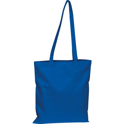 bio-baumwolltasche-barnsley-hellblau-a-nr-370624-01-ihreparty-ch.jpg bio-baumwolltasche-barnsley-hellblau-a-nr-370624-01-ihreparty-ch.jpg