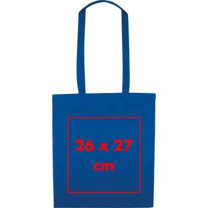 bio-baumwolltasche-barnsley-hellblau-a-nr-370624-03-ihreparty-ch.jpg bio-baumwolltasche-barnsley-hellblau-a-nr-370624-03-ihreparty-ch.jpg