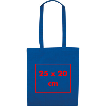 bio-baumwolltasche-barnsley-hellblau-a-nr-370624-04-ihreparty-ch.jpg bio-baumwolltasche-barnsley-hellblau-a-nr-370624-04-ihreparty-ch.jpg