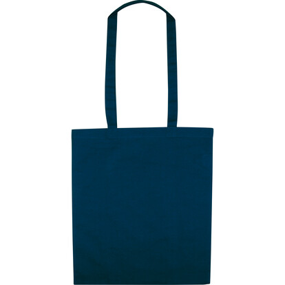 bio-baumwolltasche-barnsley-dunkelblau-a-nr-370644-02-ihreparty-ch.jpg