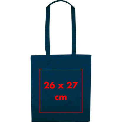 bio-baumwolltasche-barnsley-dunkelblau-a-nr-370644-03-ihreparty-ch.jpg