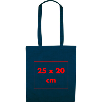 bio-baumwolltasche-barnsley-dunkelblau-a-nr-370644-04-ihreparty-ch.jpg