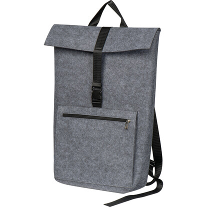 rpet-filzrucksack-birmingham-grau-a-nr-372107-01-ihreparty-ch.jpg