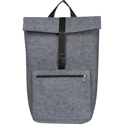 rpet-filzrucksack-birmingham-grau-a-nr-372107-02-ihreparty-ch.jpg