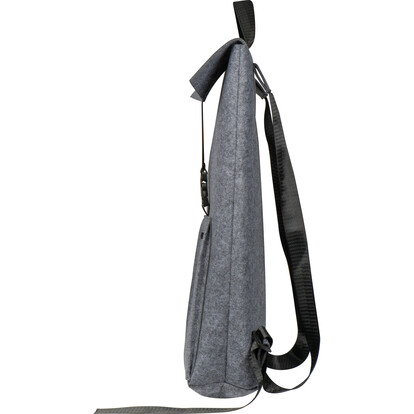 rpet-filzrucksack-birmingham-grau-a-nr-372107-03-ihreparty-ch.jpg