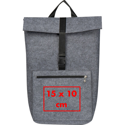 rpet-filzrucksack-birmingham-grau-a-nr-372107-04-ihreparty-ch.jpg