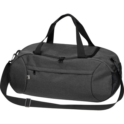 rpet-tasche-bologna-anthrazit-a-nr-372377-01-ihreparty-ch.jpg