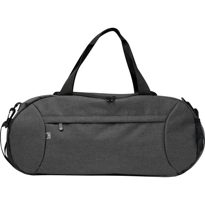 rpet-tasche-bologna-anthrazit-a-nr-372377-02-ihreparty-ch.jpg
