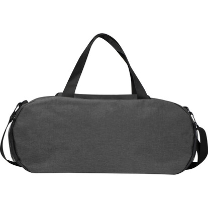 rpet-tasche-bologna-anthrazit-a-nr-372377-03-ihreparty-ch.jpg