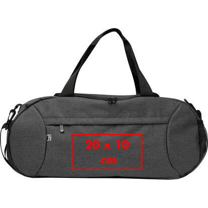 rpet-tasche-bologna-anthrazit-a-nr-372377-04-ihreparty-ch.jpg